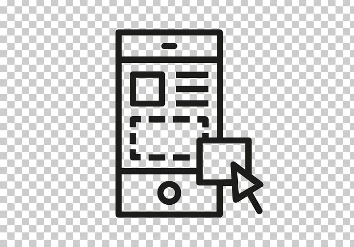 User Interface Design User Experience Design Website Wireframe PNG, Clipart, Angle, Area, Art, Black, Black And White Free PNG Download
