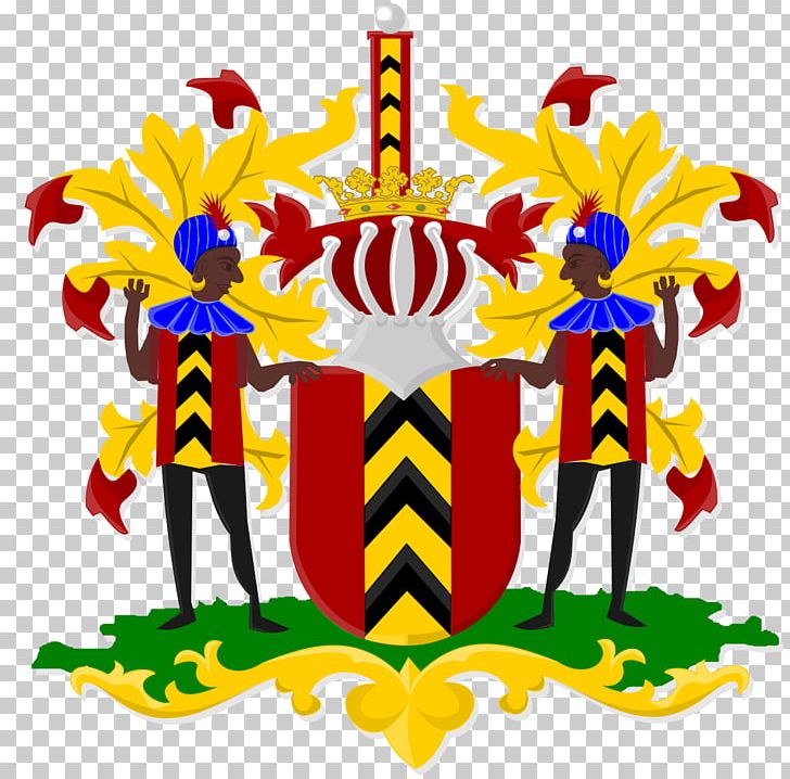 Van Arberg Valangin Prince-Bishopric Of Liège Elsloo PNG, Clipart,  Free PNG Download