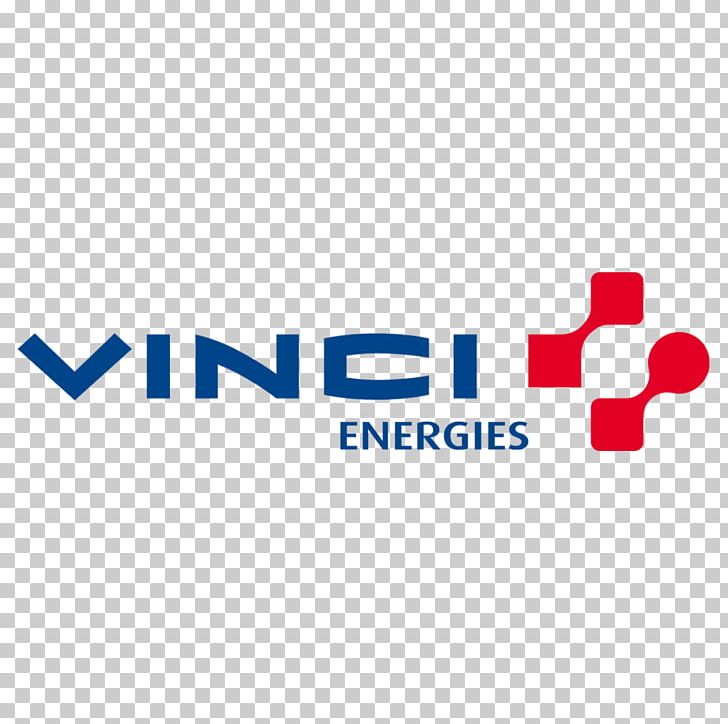 Vinci SA Facility Management Architectural Engineering Organization PNG, Clipart, Architectural Engineering, Area, Brand, Building, Business Free PNG Download