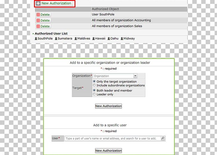 Web Page Screenshot Computer Program Line PNG, Clipart, Area, Chatwork, Computer, Computer Program, Document Free PNG Download