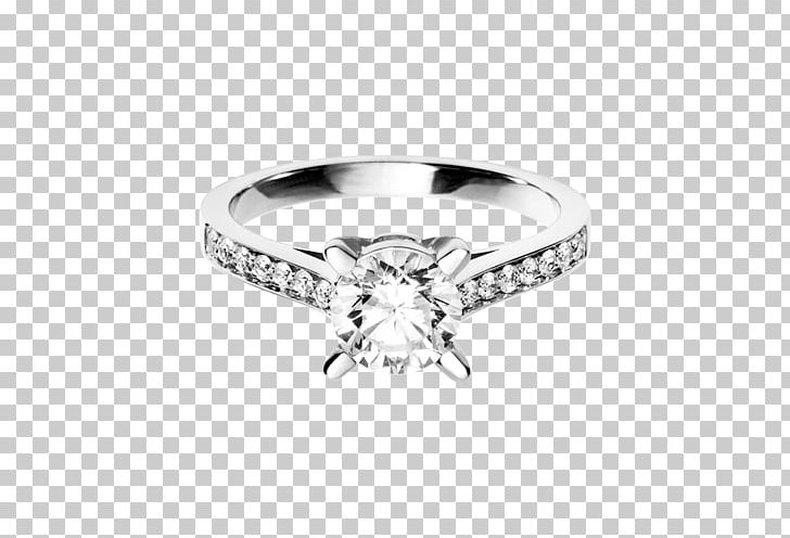 Wedding Ring Jewellery Engagement Ring Diamond PNG, Clipart, Bling Bling, Body Jewelry, Brilliant, Carat, Cut Free PNG Download