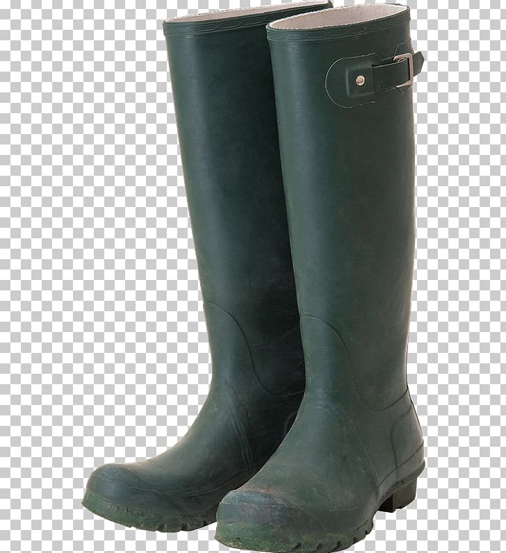 Wellington Boot Galoshes PNG, Clipart, Boot, Combat Boot, Computer Icons, Download, Dress Boot Free PNG Download