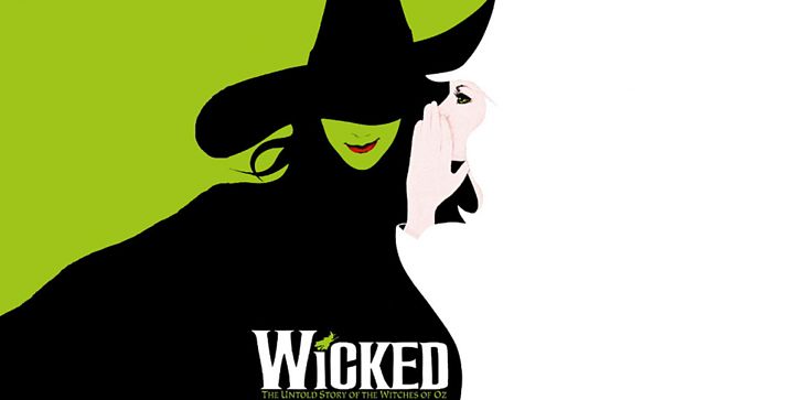 Wicked Witch Of The East The Wizard Glinda Wicked Witch Of The West PNG, Clipart, Art, Brand, Broadway Theatre, Clip Art, Fictional Character Free PNG Download