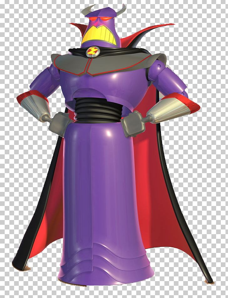 Zurg Buzz Lightyear Sheriff Woody YouTube Stinky Pete PNG, Clipart, Action Figure, Buzz Lightyear, Buzz Lightyear Of Star Command, Cartoon, Costume Free PNG Download