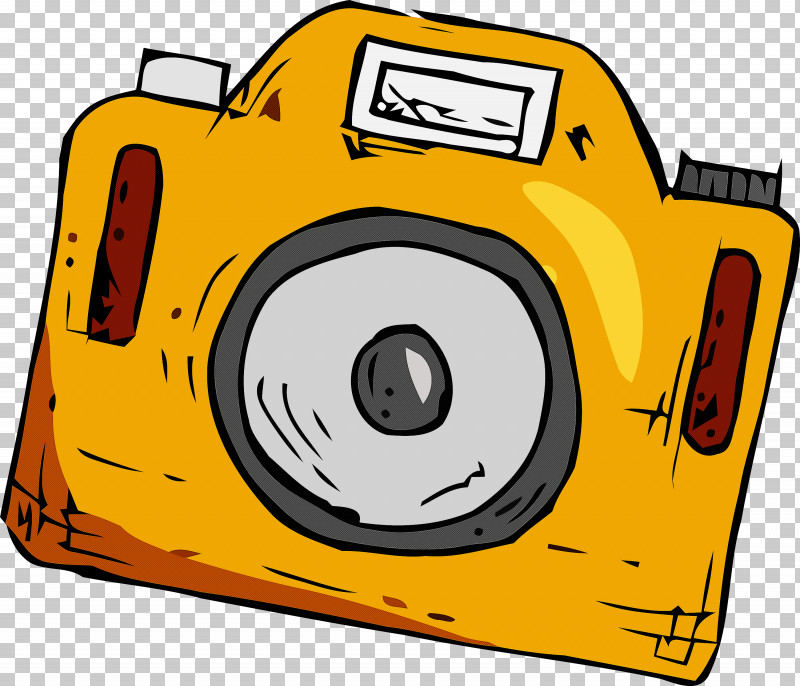 Orange PNG, Clipart, Abstract Camera, Camera, Camera Design, Cameras Optics, Digital Camera Free PNG Download