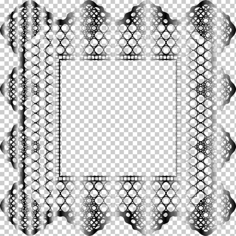 Square Lace PNG, Clipart, Line, Line Art, Meter, Picture Frame, Square Lace Free PNG Download