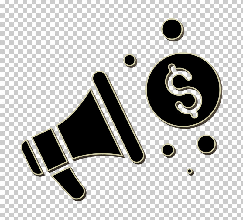 Bullhorn Icon Investment Icon Megaphone Icon PNG, Clipart, Bullhorn Icon, Investment Icon, Megaphone Icon, Symbol Free PNG Download