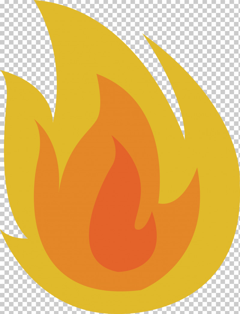 Flame Fire PNG, Clipart, Computer, Fire, Flame, Flower, Fruit Free PNG Download