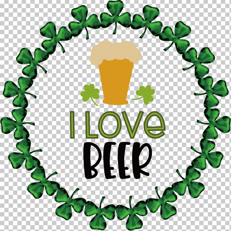 I Love Beer Saint Patrick Patricks Day PNG, Clipart, Bicycle, Bicycle Fork, Bicycle Frame, Bmx Bike, Bottle Cage Free PNG Download