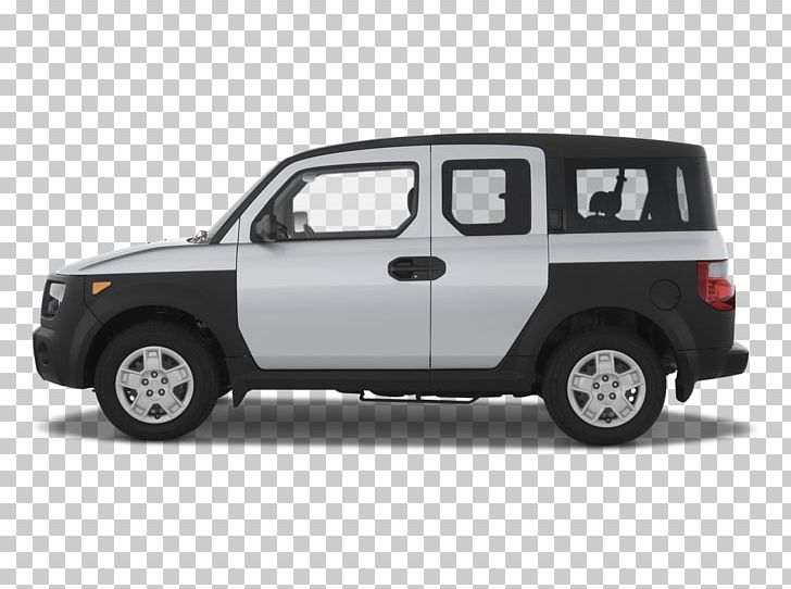 2011 Honda Element Car 2008 Honda Element Hyundai PNG, Clipart, 201, 2007 Honda Element, 2007 Honda Element Sc, 2008 Honda Element, 2010 Honda Element Free PNG Download