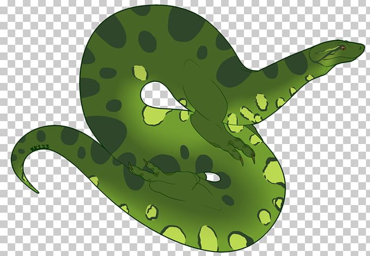 Amphibian Frog Reptile Animal PNG, Clipart, Amphibian, Anaconda, Animal, Animals, Cartoon Free PNG Download