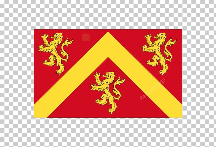 Anglesey Flag Of Wales Union Jack Flagpole PNG, Clipart, Anglesey, Flag, Flag Of Anglesey, Flag Of Ireland, Flag Of The United States Free PNG Download