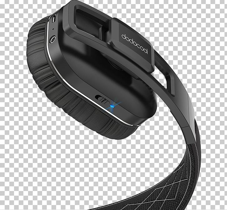 Audio Microphone Headset Headphones Active Noise Control PNG, Clipart, Active Noise Control, Aptx, Audio Equipment, Bluetooth, Electronic Device Free PNG Download