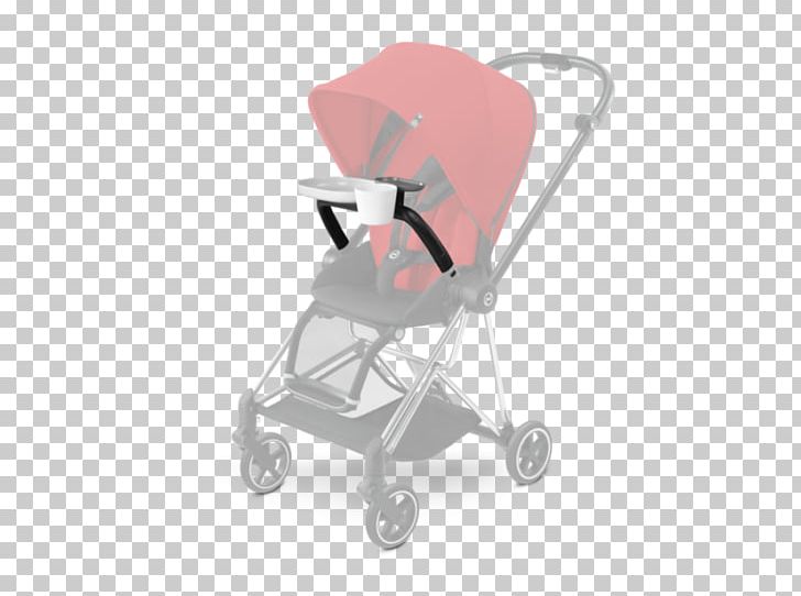 Baby Transport Infant Cybex Mios Colour Pack Cybex Platinum MIOS Comfort Insert Color PNG, Clipart, Baby Carriage, Baby Products, Baby Transport, Beige, Carrycot Free PNG Download