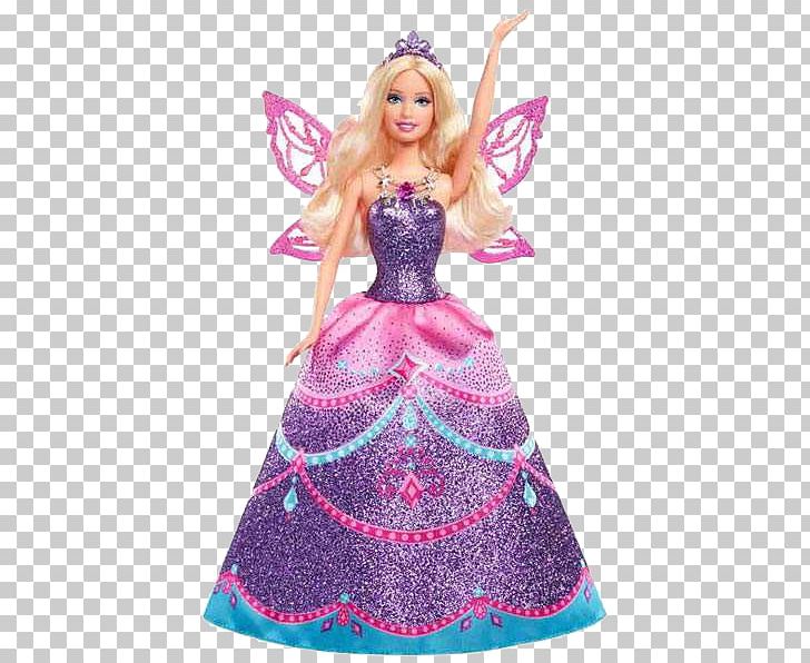 Barbie Doll Drawing Mattel Promotion PNG, Clipart, Barbie, Barbie A Fairy  Secret, Barbie In Princess Power,