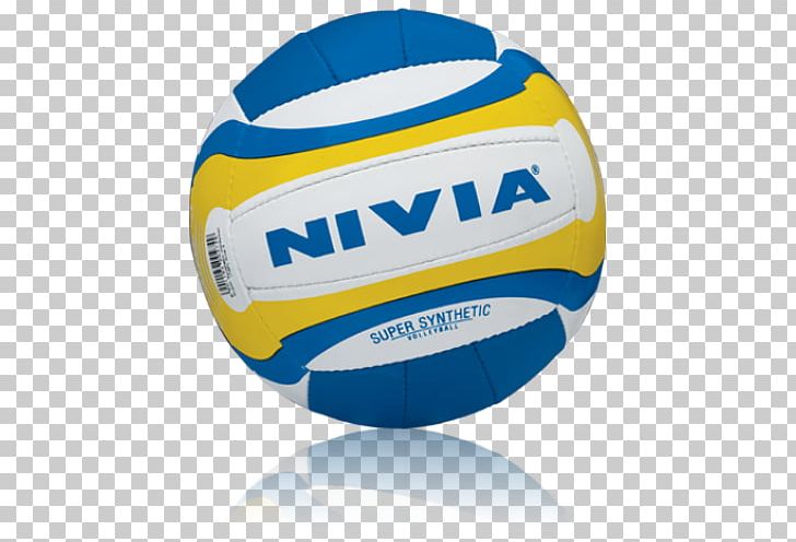 Beach Volleyball Sport Wallyball PNG, Clipart,  Free PNG Download