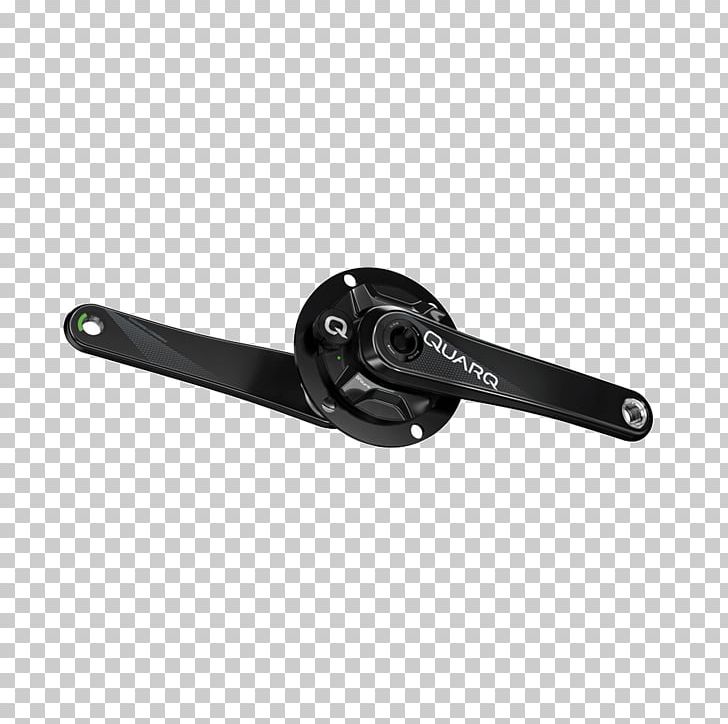 Bicycle Cranks Cycling Power Meter Bottom Bracket SRAM Corporation PNG, Clipart, Angle, Bicycle, Bicycle Cranks, Bicycle Drivetrain Part, Bicycle Part Free PNG Download