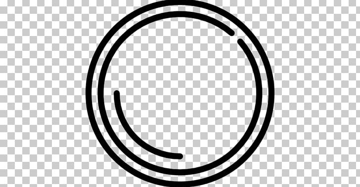Bicycle Wheels Circle Number White PNG, Clipart, Auto Part, Bicycle, Bicycle Part, Bicycle Wheel, Bicycle Wheels Free PNG Download