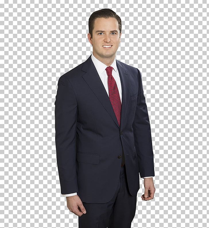 Blazer Suit Brooks Brothers Jacket Dress Shirt PNG, Clipart, Blazer, Brooks Brothers, Business, Businessperson, Clothing Free PNG Download