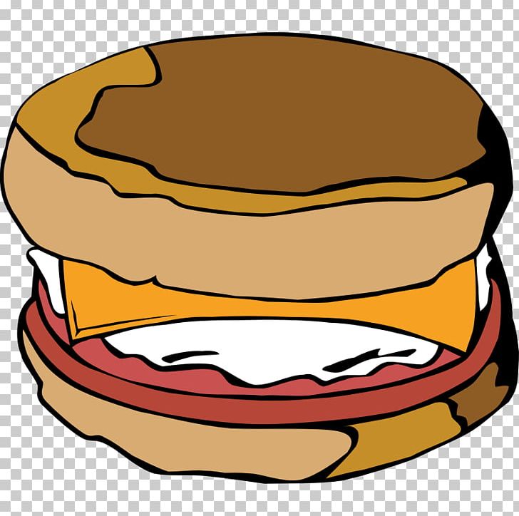Breakfast Sandwich Egg Sandwich Bacon PNG, Clipart, Bacon, Bacon Egg And Cheese Sandwich, Breakfast, Breakfast Sandwich, Cheeseburger Free PNG Download