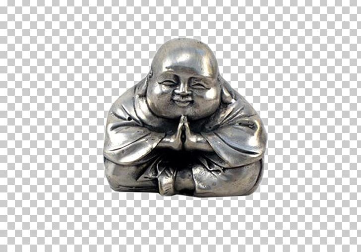 Budai Buddharupa Statue Happiness Buddha's Birthday PNG, Clipart,  Free PNG Download