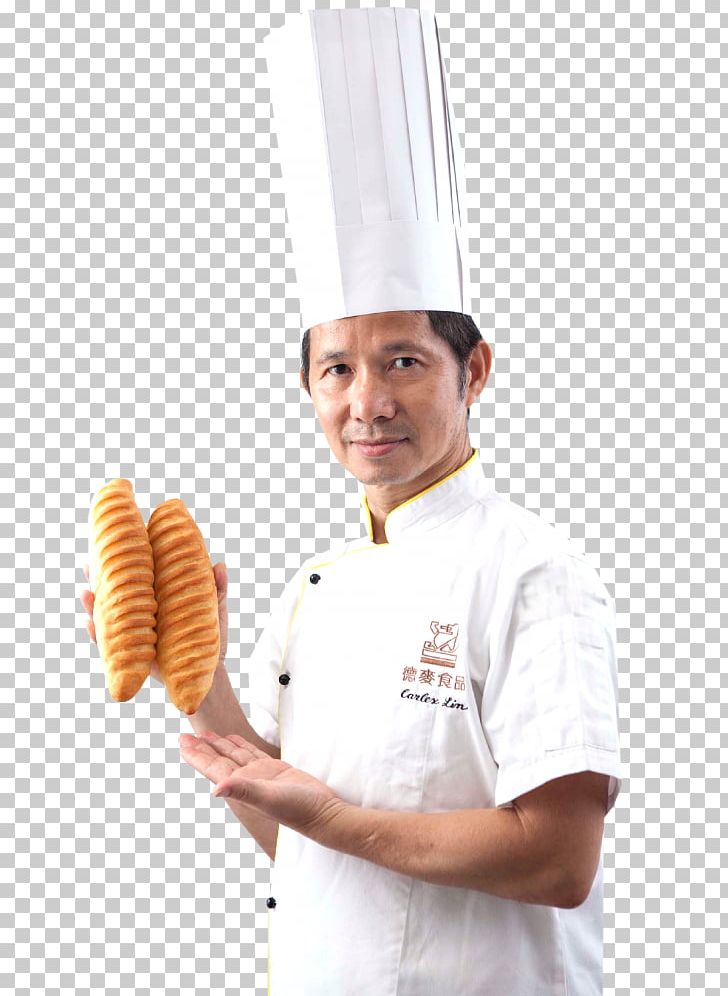 Chef's Uniform Bakery Food Hotel PNG, Clipart, Baker, Bakery, Baking, Celebrity Chef, Chef Free PNG Download