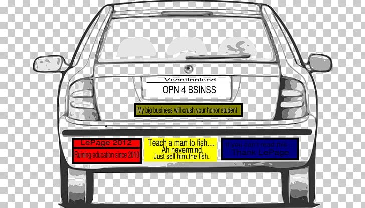 City Car Vehicle License Plates Fiat PNG, Clipart, Automotive Design, Automotive Exterior, Auto Part, Brand, Bumper Sticker Free PNG Download