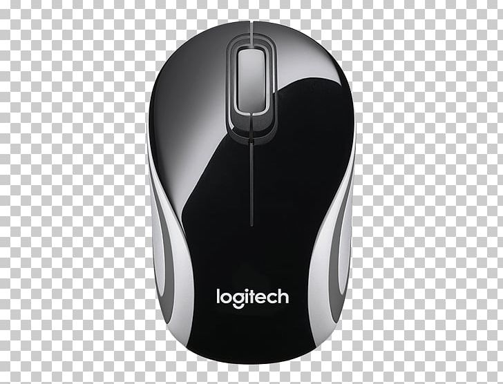 Computer Mouse Computer Keyboard Laptop Logitech Unifying Receiver PNG, Clipart, Button, Computer, Computer Component, Computer Keyboard, Computer Monitors Free PNG Download