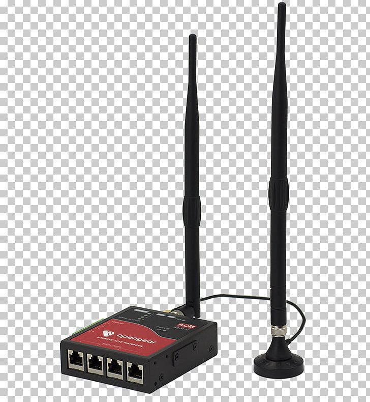 Console Server Router Electronics System Console Opengear PNG, Clipart, Antenna, Authentication, Computer, Computer Servers, Console Server Free PNG Download