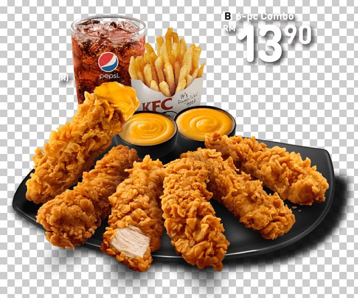 Crispy Fried Chicken McDonald's Chicken McNuggets Chicken Fingers KFC PNG, Clipart,  Free PNG Download