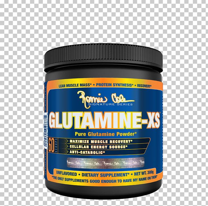 Dietary Supplement Creatine Glutamine MuscleTech Mr. Olympia PNG, Clipart, Amino Acid, Bodybuilding Supplement, Brand, Creatine, Dietary Supplement Free PNG Download
