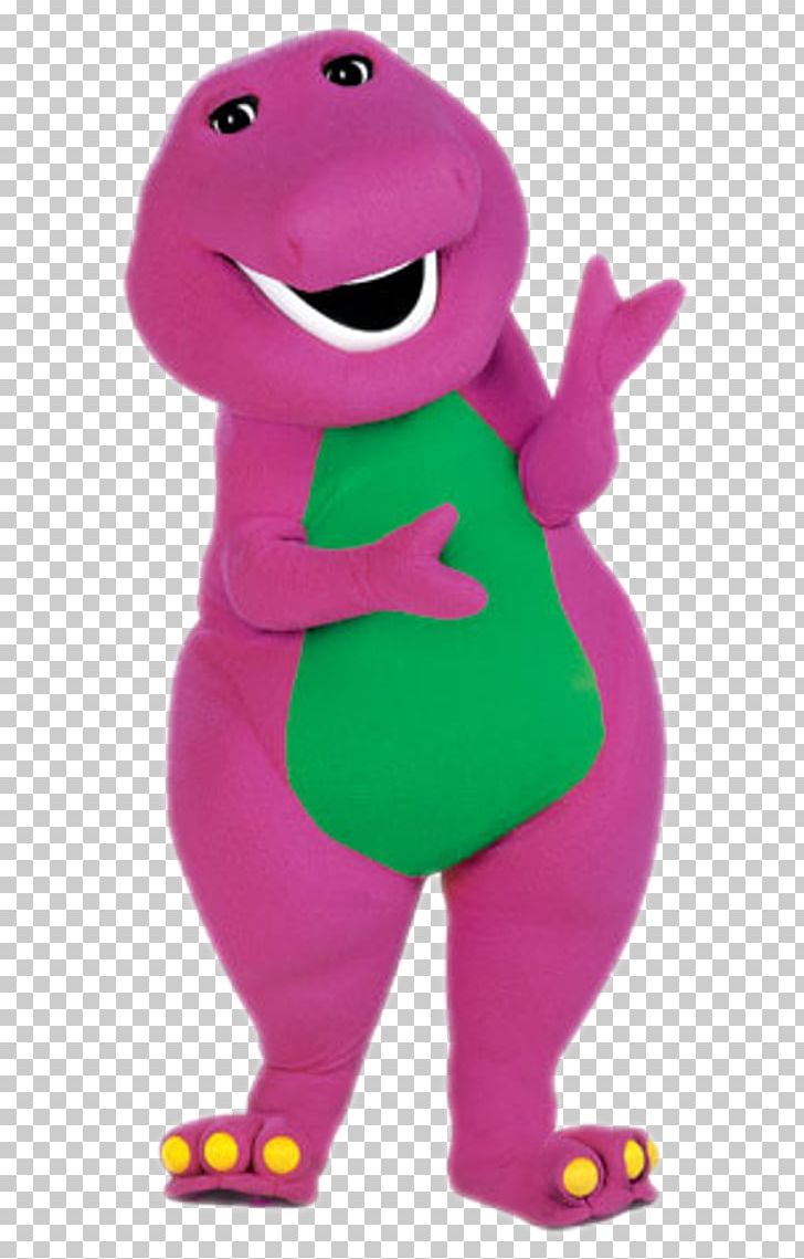 Dinosaur YouTube Child Barney PNG, Clipart,  Free PNG Download