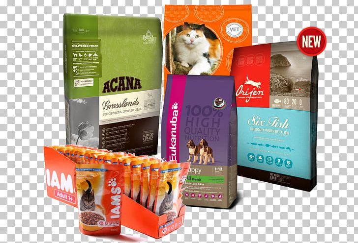 Dog Food Fodder Cat Domestic Animal PNG, Clipart, Animal, Animals, Assortment Strategies, Brand, Carton Free PNG Download