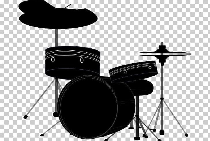 Drums Drum Stick Drummer PNG, Clipart, Angle, Black And White, Drawing, Drum, Drumhead Free PNG Download