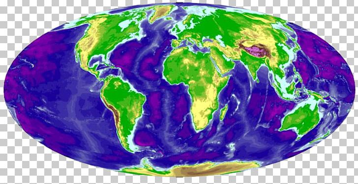 Earth Terrain Bathymetric Chart Topography Topographic Map PNG, Clipart, Bathymetry, Blue, Blue Abstract, Blue Background, Blue Earth Free PNG Download