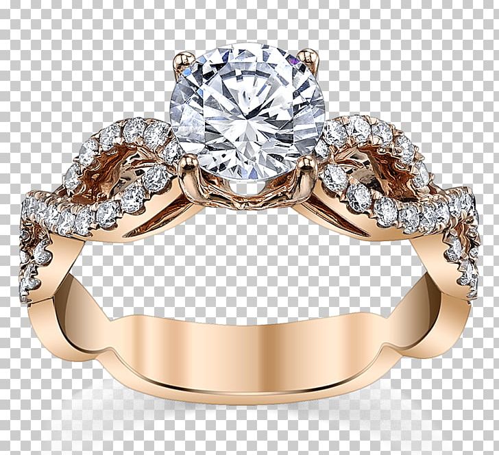 Engagement Ring Jewellery Gold Wedding Ring PNG, Clipart, 14 K, Bling Bling, Blingbling, Body Jewellery, Body Jewelry Free PNG Download