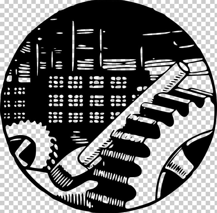 Factory PNG, Clipart, Art, Black And White, Brand, Circle, Computer Icons Free PNG Download