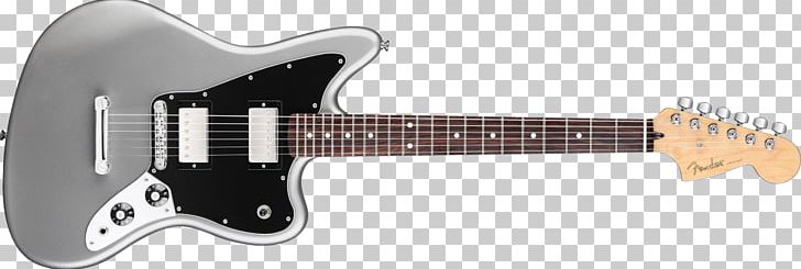 Fender Jaguar Fender Stratocaster Fender Telecaster Jaguar Cars Guitar PNG, Clipart, Acoustic Electric Guitar, Electric Guitar, Electronic, Guitar, Guitar Accessory Free PNG Download