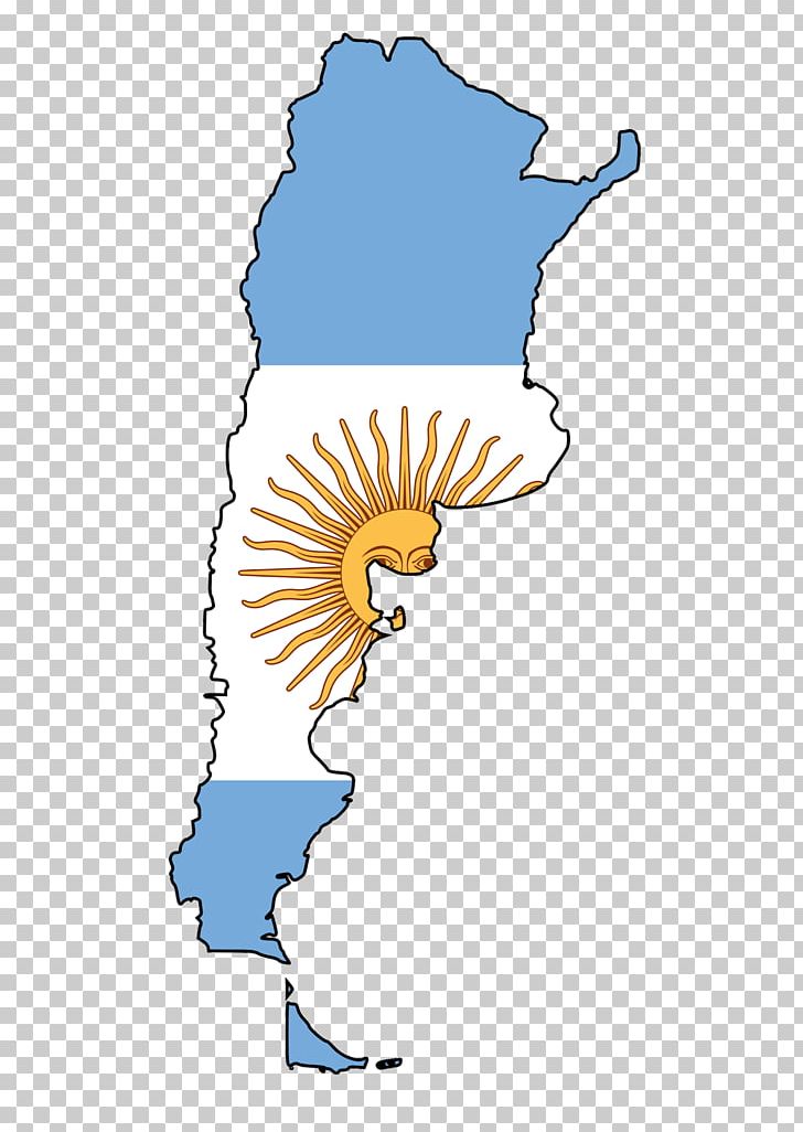 Flag Of Argentina Map Flag Of Scotland PNG, Clipart, Area, Argentina, Art, Artwork, Fish Free PNG Download