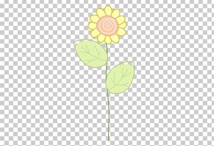 Flora Petal Illustration PNG, Clipart, Circle, Flora, Floral Design, Flower, Flower Bouquet Free PNG Download