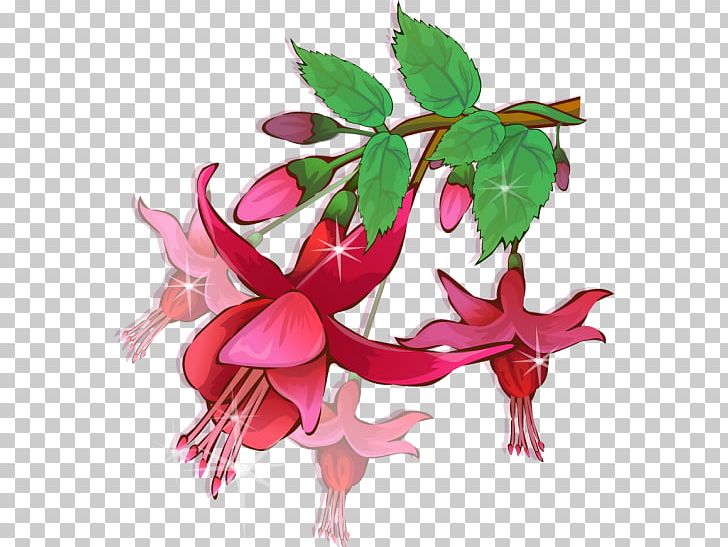 Flower Floral Design PNG, Clipart, Branch, Cicek, Color, Download, Fictional Character Free PNG Download