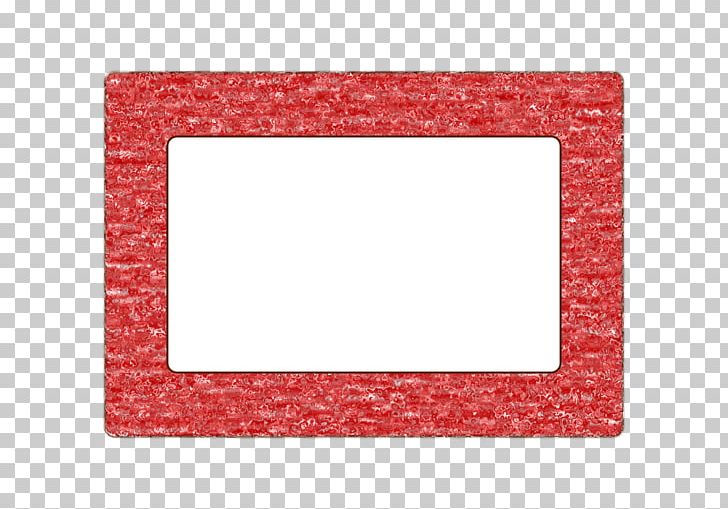 Frames PNG, Clipart, Borders, Color, Computer Icons, Miscellaneous, Others Free PNG Download