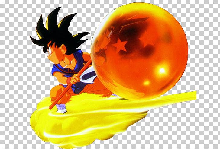 Goku Vegeta Trunks Dragon Ball Xenoverse 2 PNG, Clipart, Bola De Drac, Computer Wallpaper, Dragon Ball, Dragonball, Dragon Ball Gt Free PNG Download