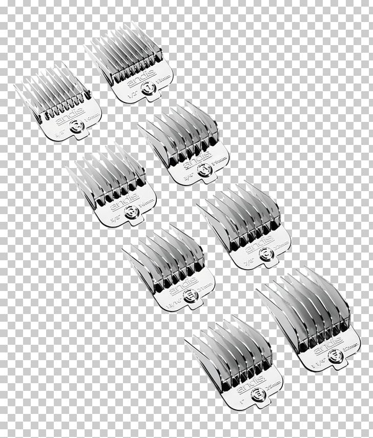 Hair Clipper Comb Andis Wahl Clipper PNG, Clipart, Andis, Auto Part, Brush, Comb, Cutting Free PNG Download