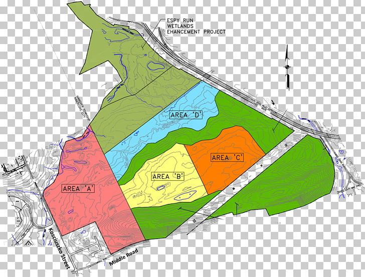 Hanover Concrete City Plan Map South Preston Drive PNG, Clipart, Area, Bank, Building, Concrete City, Diagram Free PNG Download