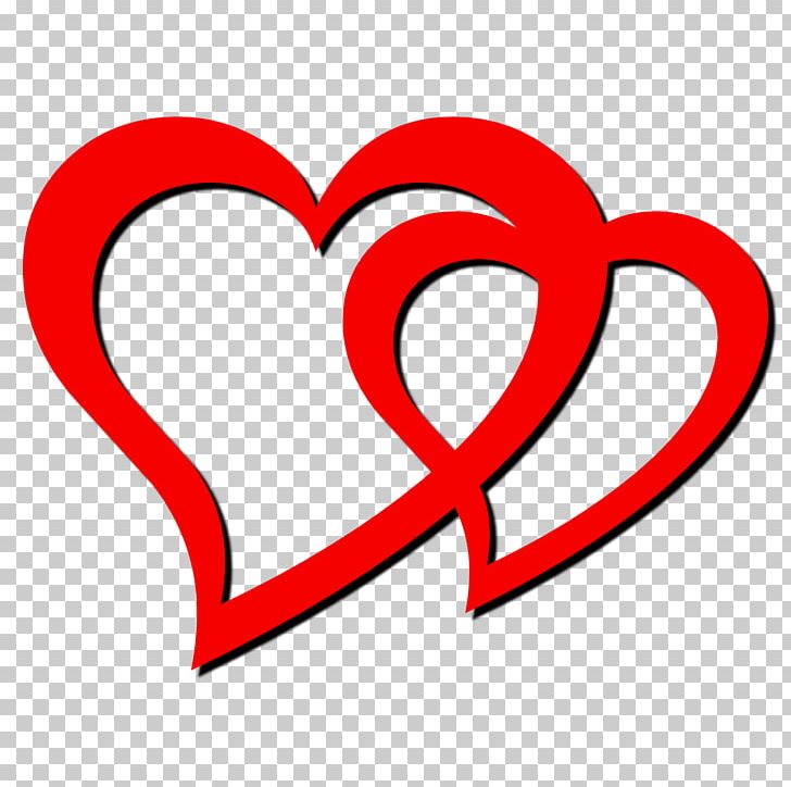 Heart Symbol Logo HTTP Cookie PNG, Clipart, Area, Heart, Hochzeit, Http Cookie, Idea Free PNG Download