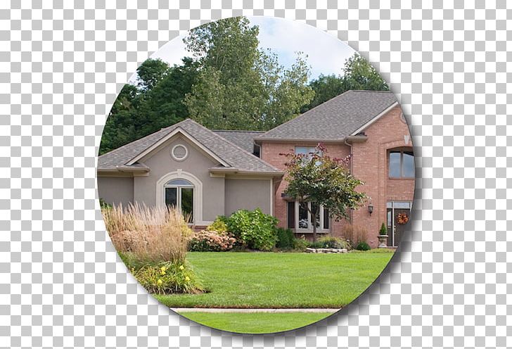 Home TPCMC Consultants House Brick Stucco PNG, Clipart, Architectural Engineering, Asj Construction Remodeling, Brick, Building, Business Free PNG Download