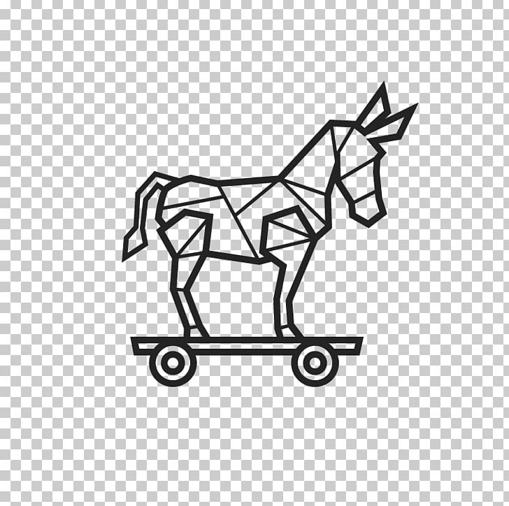 Horse Design Studio Pack Animal PNG, Clipart, Angle, Animals, Art, Athens, Black Free PNG Download