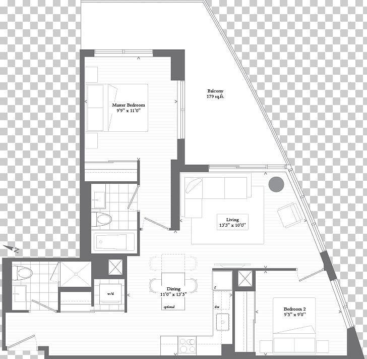 House Floor Plan Architecture Product Design PNG, Clipart, Angle, Architecture, Area, Building, Diagram Free PNG Download