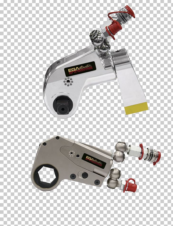 Hydraulic Torque Wrench Spanners Hydraulics Nut PNG, Clipart, Angle, Bolt, Cutting Tool, Ega Master, Hand Tool Free PNG Download